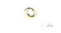 Spinbara
